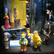 Image for article titled Toy Fair Action Figure Gallery: Start Your Salival Glands